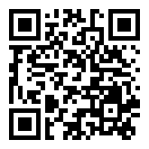 https://xuyangny.com/a/11607306.html