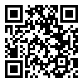 https://xuyangny.com/a/11607307.html