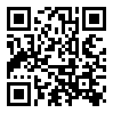 https://xuyangny.com/a/11607308.html