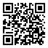 https://xuyangny.com/a/11607309.html