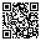 https://xuyangny.com/a/11607310.html