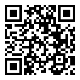 https://xuyangny.com/a/11607313.html