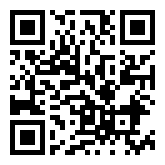 https://xuyangny.com/a/11607320.html
