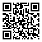 https://xuyangny.com/a/11607321.html