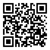 https://xuyangny.com/a/11607324.html