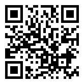 https://xuyangny.com/a/11607326.html