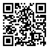 https://xuyangny.com/a/11607327.html