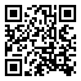 https://xuyangny.com/a/11607328.html
