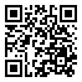https://xuyangny.com/a/11607329.html