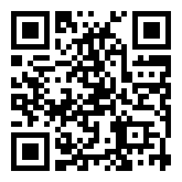 https://xuyangny.com/a/11607330.html