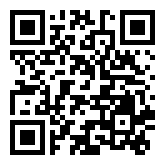 https://xuyangny.com/a/11607331.html
