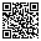 https://xuyangny.com/a/11607332.html