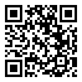 https://xuyangny.com/a/11607333.html
