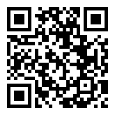 https://xuyangny.com/a/11607334.html