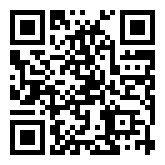 https://xuyangny.com/a/11607335.html