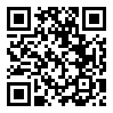 https://xuyangny.com/a/11607336.html