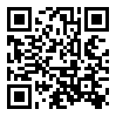 https://xuyangny.com/a/11607337.html