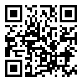 https://xuyangny.com/a/11607338.html