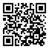 https://xuyangny.com/a/11607339.html