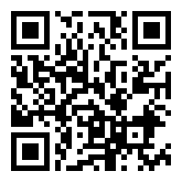 https://xuyangny.com/a/11607340.html