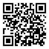 https://xuyangny.com/a/11607342.html