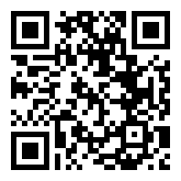 https://xuyangny.com/a/11607343.html