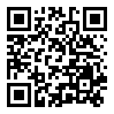 https://xuyangny.com/a/11607344.html