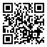 https://xuyangny.com/a/11607346.html