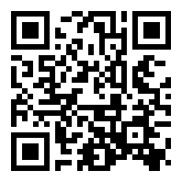 https://xuyangny.com/a/11607347.html