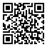 https://xuyangny.com/a/11607352.html