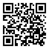 https://xuyangny.com/a/11607354.html