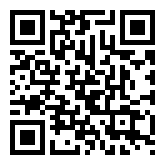 https://xuyangny.com/a/11607355.html