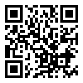 https://xuyangny.com/a/11607356.html