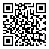 https://xuyangny.com/a/11607358.html