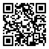 https://xuyangny.com/a/11607359.html