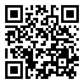 https://xuyangny.com/a/11607361.html