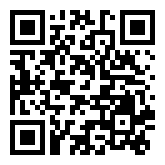 https://xuyangny.com/a/11607366.html