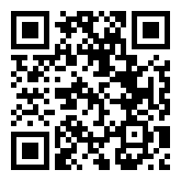 https://xuyangny.com/a/11607370.html