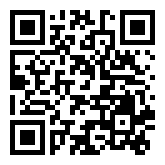 https://xuyangny.com/a/11607371.html