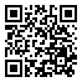 https://xuyangny.com/a/11607373.html