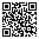 https://xuyangny.com/a/11607376.html