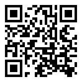https://xuyangny.com/a/11607377.html