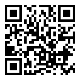 https://xuyangny.com/a/11607378.html