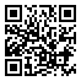 https://xuyangny.com/a/11607379.html