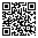 https://xuyangny.com/a/11607380.html
