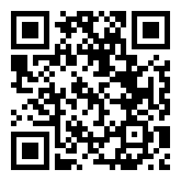https://xuyangny.com/a/11607381.html