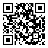 https://xuyangny.com/a/11607383.html