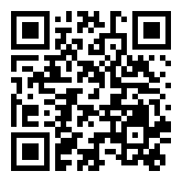 https://xuyangny.com/a/11607384.html