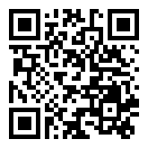 https://xuyangny.com/a/11607387.html