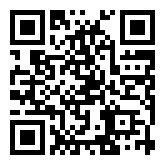 https://xuyangny.com/a/11607389.html